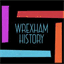 wrexham-history.com