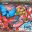 anotherscratchinthewall.com
