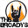 thebroadys.com