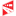 monzonygavin.com