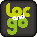 locandgo.fr