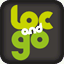 locandgo.fr