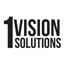 1vision.solutions