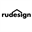 rudesgn.com