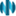 identitytheft-relx.com