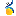 form-o-max.com