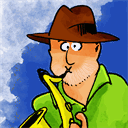 blueriverdairy.co.nz