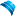 diemtotnghiep.com