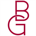 bibrick.com