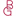 bibrick.com