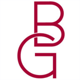 bibrick.com