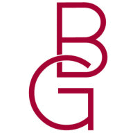 bibrick.com