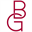 bibrick.com