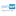 carpetcaresystems.ca