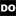 doremilla.org