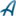 stannbb.org