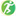 opustsystem.net