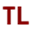 thomaslohmann.com
