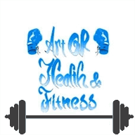 artofhealthandfitness.net