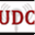 udc2012.wordpress.com