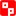 openchoice.org