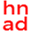 hnadw.com