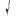 lihd.com
