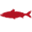 tersky.com