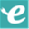 ebiketips.co.uk