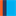 coveruniverse.eu