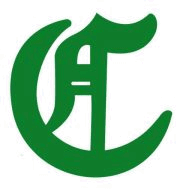 councilbluffsvideoservices.com