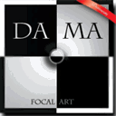 davidthomasdesign.com.au