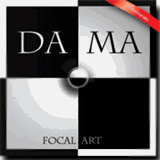 davidthomasdesign.com.au