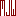 markjward.com