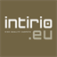 intirio.eu