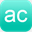 theiamsecondrun.com