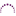 withinreachwa.org