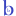 bluebean.co.in