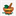 leonvanier.com