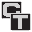 creativ-team-boennigheim.de
