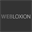 webloxion.com