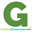 growingglutenfree.com