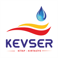 kevserkirtasiye.com