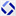 itpasszone.net