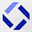 itpasszone.net