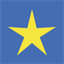 falloutlonestar.com