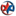 parisdeclaration.org