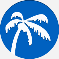 honolulucleancities.org