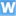 wernerwilmes.eu