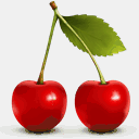 cherrycommunications.com